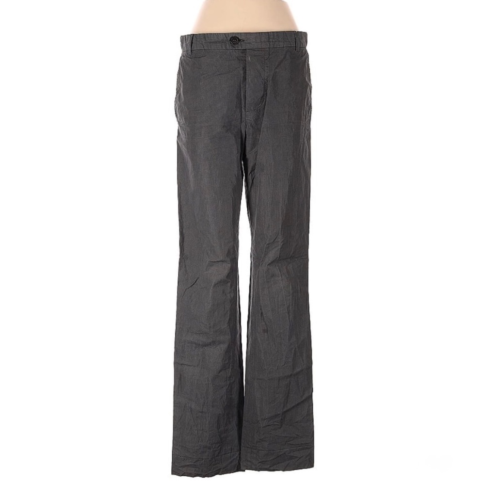 APC Casual Pants